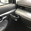 daihatsu move 2015 CFJ1841335 image 22