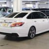 toyota crown 2018 -TOYOTA--Crown 6AA-AZSH20--AZSH20-1021622---TOYOTA--Crown 6AA-AZSH20--AZSH20-1021622- image 2