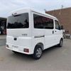 daihatsu hijet-van 2025 -DAIHATSU 【八王子 481】--Hijet Van 3BD-S700V--S700V-0154796---DAIHATSU 【八王子 481】--Hijet Van 3BD-S700V--S700V-0154796- image 15