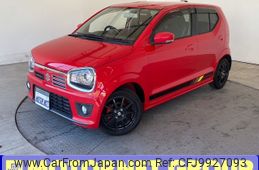 suzuki alto-works 2016 -SUZUKI--Alto Works DBA-HA36S--HA36S-881186---SUZUKI--Alto Works DBA-HA36S--HA36S-881186-