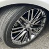 toyota crown 2014 CFJ1608341 image 10