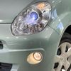 toyota passo 2012 CFJ1694554 image 12