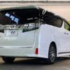 toyota vellfire 2017 -TOYOTA--Vellfire DBA-AGH30W--AGH30-0137123---TOYOTA--Vellfire DBA-AGH30W--AGH30-0137123- image 18