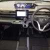 mazda flair 2023 CFJ1797675 image 4