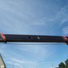 isuzu forward 2001 CFJ1778621 image 32