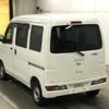 daihatsu hijet-van 2020 -DAIHATSU--Hijet Van S321V-0466740---DAIHATSU--Hijet Van S321V-0466740- image 2