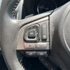 subaru forester 2016 CFJ1644900 image 11