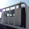 hino dutro 2016 CFJ1762971 image 12