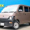 toyota townace-van 2021 -TOYOTA--Townace Van 5BF-S403M--S403M-0003688---TOYOTA--Townace Van 5BF-S403M--S403M-0003688- image 1