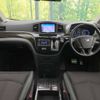 nissan elgrand 2015 -NISSAN--Elgrand DBA-TE52--TE52-074980---NISSAN--Elgrand DBA-TE52--TE52-074980- image 2