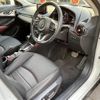 mazda cx-3 2017 -MAZDA--CX-3 LDA-DK5FW--DK5FW-205959---MAZDA--CX-3 LDA-DK5FW--DK5FW-205959- image 6