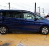 honda freed-hybrid 2016 quick_quick_GB7_GB7-1008582 image 4