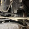 toyota yaris 2023 -TOYOTA--Yaris 5BA-MXPA10--MXPA10-2065548---TOYOTA--Yaris 5BA-MXPA10--MXPA10-2065548- image 20