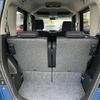 honda n-box 2013 CFJ1661938 image 19