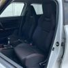 suzuki swift 2018 CFJ1608620 image 7