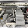 suzuki alto-works 2017 quick_quick_HA36S_HA36S-891235 image 18
