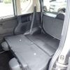 mitsubishi delica 2024 CFJ1652433 image 11