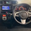 toyota roomy 2019 -TOYOTA--Roomy DBA-M910A--M910A-0071740---TOYOTA--Roomy DBA-M910A--M910A-0071740- image 10