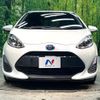 toyota aqua 2018 -TOYOTA--AQUA DAA-NHP10--NHP10-6751959---TOYOTA--AQUA DAA-NHP10--NHP10-6751959- image 14