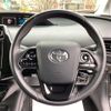 toyota prius 2019 -TOYOTA--Prius DAA-ZVW51--ZVW51-6091694---TOYOTA--Prius DAA-ZVW51--ZVW51-6091694- image 4