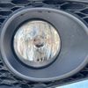 nissan elgrand 2022 -NISSAN--Elgrand 5BA-TE52--TE52-148661---NISSAN--Elgrand 5BA-TE52--TE52-148661- image 8