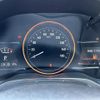 honda vezel 2019 -HONDA--VEZEL DBA-RU2--RU2-1305762---HONDA--VEZEL DBA-RU2--RU2-1305762- image 17