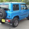 suzuki jimny 2018 -SUZUKI 【群馬 582ｴ4309】--Jimny JB64W--105812---SUZUKI 【群馬 582ｴ4309】--Jimny JB64W--105812- image 30