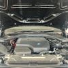 bmw 3-series 2024 quick_quick_6K20_WBA22FY050FS84357 image 15