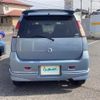 suzuki kei 2005 -SUZUKI--Kei TA-HN22S--HN22S-794675---SUZUKI--Kei TA-HN22S--HN22S-794675- image 3