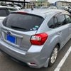 subaru impreza-sports 2012 CFJ1826917 image 6