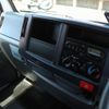 isuzu elf-truck 2018 GOO_NET_EXCHANGE_0505500A30250603W001 image 42