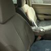 nissan tiida 2010 CFJ1811753 image 10