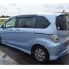 honda freed 2011 -HONDA--Freed DAA-GP3--GP3-1001834---HONDA--Freed DAA-GP3--GP3-1001834- image 38