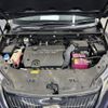 toyota harrier 2014 CFJ1884059 image 8