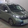 honda freed 2020 quick_quick_6BA-GB5_GB5-3136138 image 1