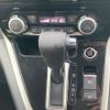 nissan serena 2016 CFJ1543858 image 14
