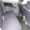 suzuki wagon-r 2012 -SUZUKI--Wagon R MH23S--941414---SUZUKI--Wagon R MH23S--941414- image 10