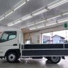 mitsubishi-fuso canter 2023 GOO_NET_EXCHANGE_0206517A30240915W001 image 11