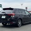 toyota corolla-fielder 2016 -TOYOTA--Corolla Fielder DAA-NKE165G--NKE165-8024447---TOYOTA--Corolla Fielder DAA-NKE165G--NKE165-8024447- image 5