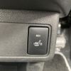 toyota passo 2016 quick_quick_M710A_M710A-0002038 image 8