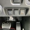 nissan gt-r 2022 -NISSAN--GT-R 4BA-R35--R35-150619---NISSAN--GT-R 4BA-R35--R35-150619- image 19