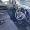 suzuki wagon-r 2016 CFJ1649888 image 11