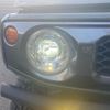 suzuki jimny 2018 CFJ1629740 image 3