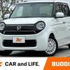 honda n-one 2018 CFJ1807450 image 1