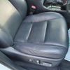toyota harrier 2015 -TOYOTA 【名古屋 305ｾ6426】--Harrier DBA-ZSU60W--ZSU60-0038324---TOYOTA 【名古屋 305ｾ6426】--Harrier DBA-ZSU60W--ZSU60-0038324- image 34
