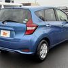 nissan note 2017 -NISSAN--Note DBA-E12--E12-532337---NISSAN--Note DBA-E12--E12-532337- image 15