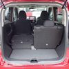 mitsubishi ek-cross 2023 quick_quick_4AA-B35W_B35W-0300786 image 11