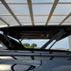 toyota hilux 2019 CFJ1538748 image 58