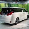 toyota alphard 2022 -TOYOTA--Alphard 3BA-AGH30W--AGH30-0426783---TOYOTA--Alphard 3BA-AGH30W--AGH30-0426783- image 19