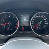 volkswagen polo 2015 -VOLKSWAGEN--VW Polo DBA-6RCJZ--WVWZZZ6RZFU027063---VOLKSWAGEN--VW Polo DBA-6RCJZ--WVWZZZ6RZFU027063- image 23